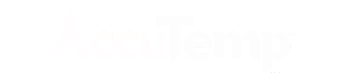 AccuTemp_Logo-1