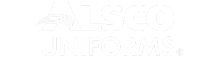 Alsco_Uniforms_Logo-2
