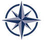 CBS_Northstar_Logo_Icon
