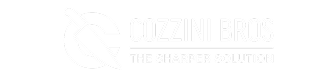 Cozzini_Bros_Logo
