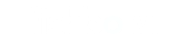 Fishbowl_Logo