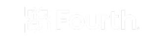 Fourth_Logo