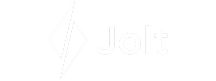 Jolt_Logo