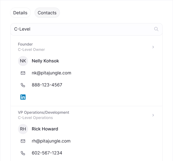 System_Slide_C_Level_1