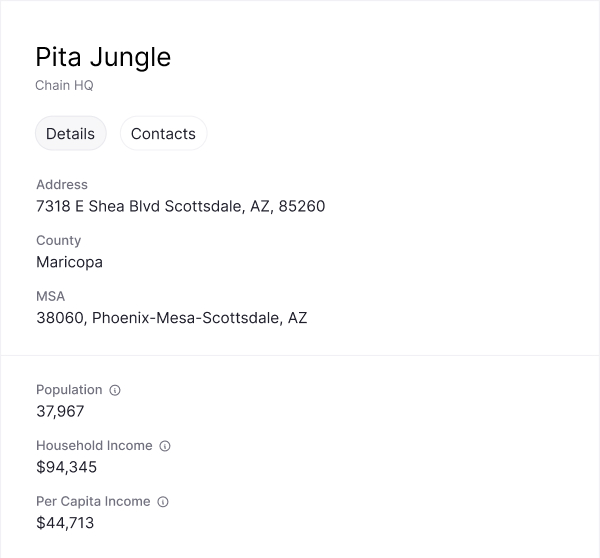 System_Slide_Office_1