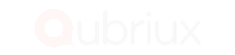 Ubriux_Logo