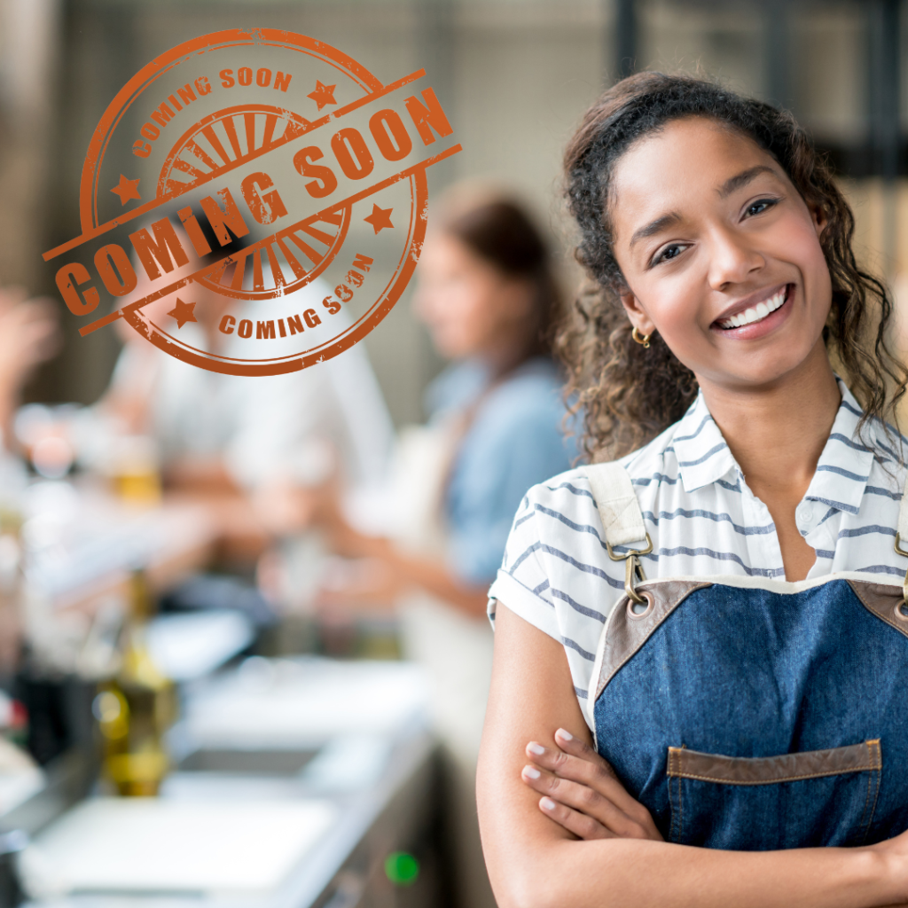 Welcome to the sunshine state! (1)