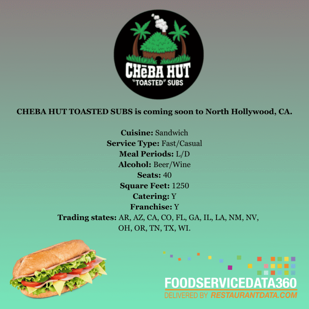 Cheba Hut Toasted Subs (2)