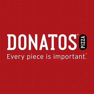 DONATOS LOGO