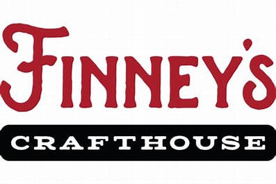 FINNEYS LOGO