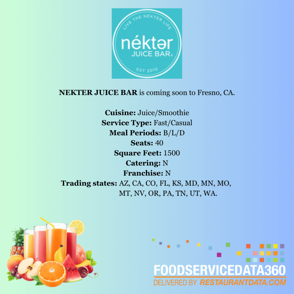 NEKTER JUICE BAR (3)