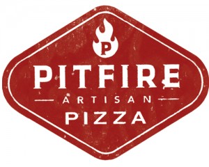 PITFIRE LOGO