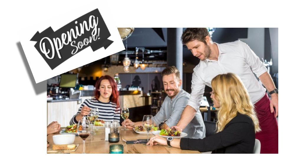 Pospect-E-mail-Slides