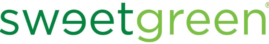 SWEETGREEN LOGO