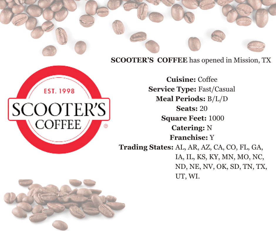 Scooter's Coffee (2)