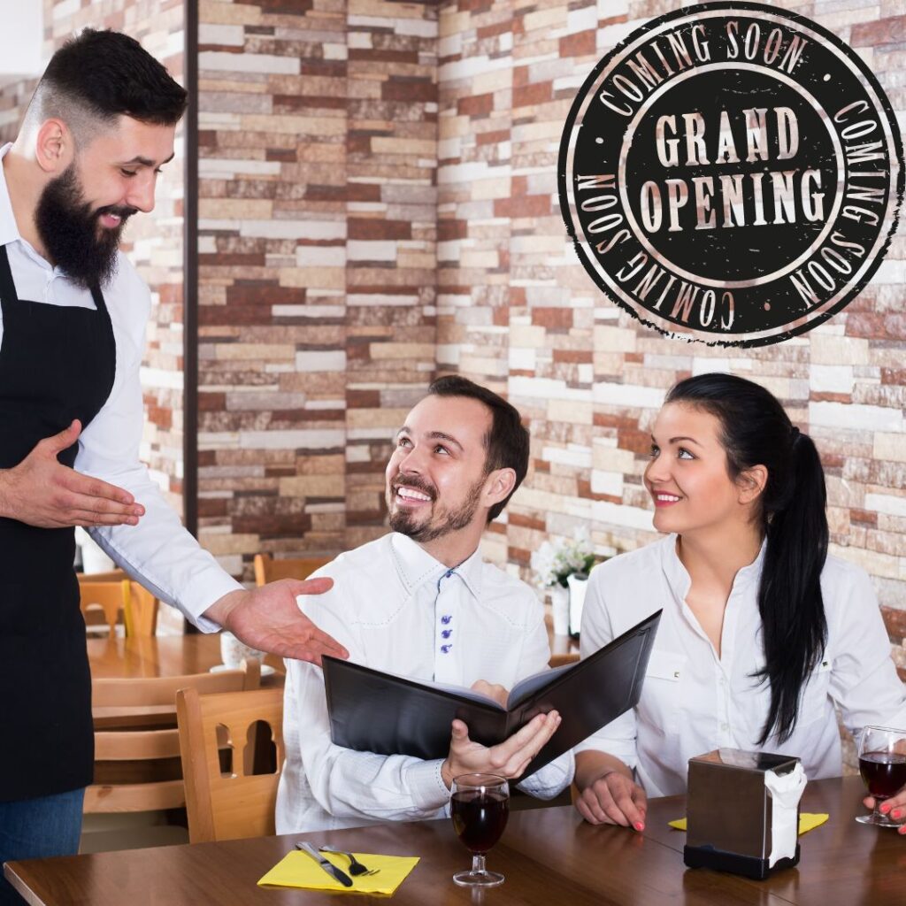 Untitled design (10)