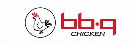 bbq chicken logo