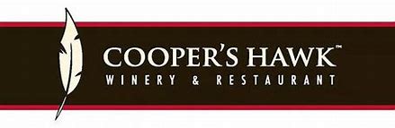 coopers logo