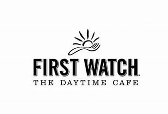 first watch logo