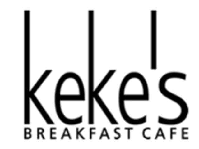 kekes-breakfast-café-10985-c6ebf703ab30a61c8f68e7350b3a2082