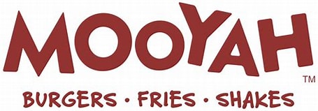 mooyah logo