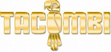 tacombi logo